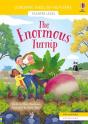 The Enormous Turnip - Preview