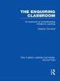 The Enquiring Classroom (Rle Edu O) - Preview