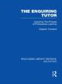 The Enquiring Tutor (Rle Edu O) - Preview