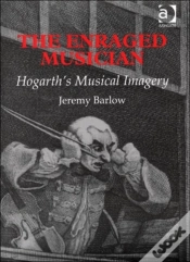 Capa do artigo The Enraged Musician