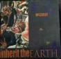 The Enraged Will Inherit The Earth - Vinil - Preview