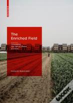The Enriched Field