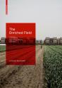 The Enriched Field - Preview