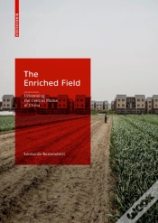 Capa do artigo The Enriched Field