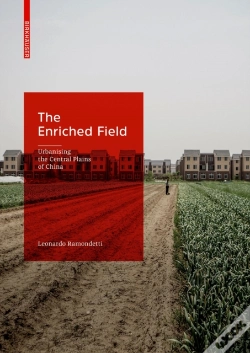 Capa do artigo The Enriched Field