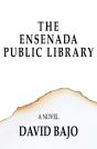 The Ensenada Public Library - Preview