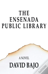 The Ensenada Public Library