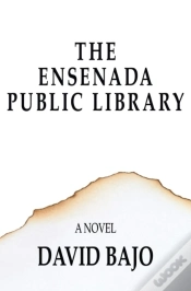 Capa do artigo The Ensenada Public Library