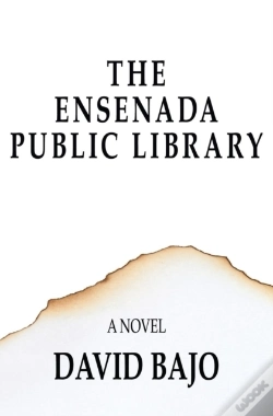 Capa do artigo The Ensenada Public Library