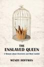 The Enslaved Queen - Preview
