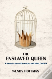 Capa do artigo The Enslaved Queen