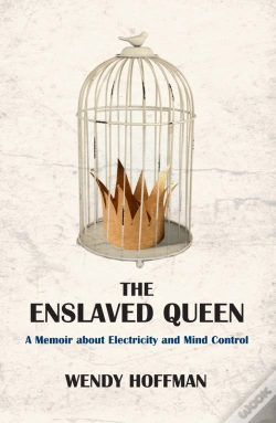 Capa do artigo The Enslaved Queen