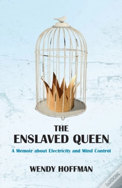 Capa do artigo The Enslaved Queen