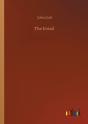 The Entail - Preview