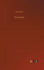 The Entail - Preview