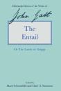 The Entail - Preview