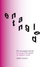 The Entangled Activist - Preview