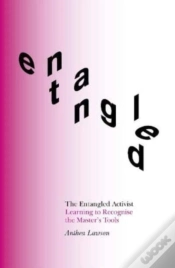 Capa do artigo The Entangled Activist