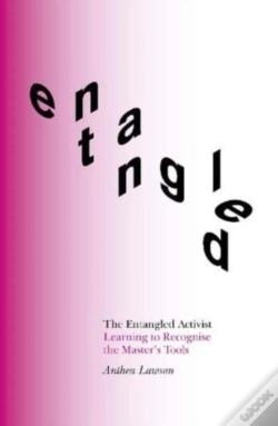 Capa do artigo The Entangled Activist