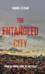 The Entangled City - Preview
