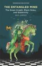 The Entangled Mind - Preview