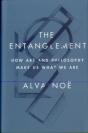 The Entanglement - Preview