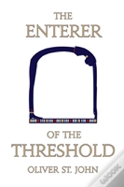 Capa do artigo The Enterer Of The Threshold