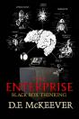 The Enterprise  Black Box Thinking: Desi - Preview