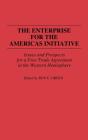 The Enterprise For The Americas Initiative - Preview