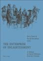 The Enterprise Of Enlightenment - Preview