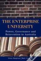The Enterprise University