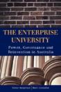 The Enterprise University - Preview