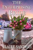The Enterprising Bride