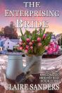 The Enterprising Bride - Preview