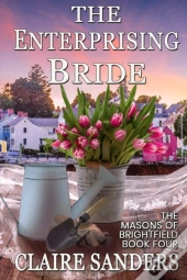 The Enterprising Bride