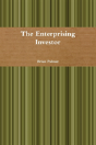The Enterprising Investor - Preview