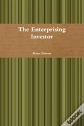 The Enterprising Investor