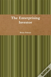 Capa do artigo The Enterprising Investor