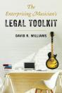 The Enterprising Musician'S Legal Toolkit - Preview
