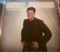 the Entertainer - CD - Preview