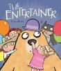 The Entertainer - Preview