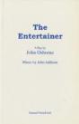 The Entertainer - Preview