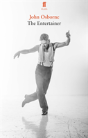 The Entertainer - Preview
