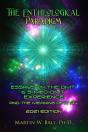 The Entheological Paradigm - Preview