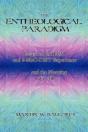 The Entheological Paradigm - Preview