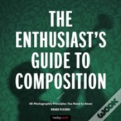 Capa do artigo The Enthusiast