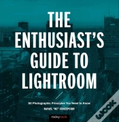 Capa do artigo The Enthusiast