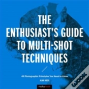 Capa do artigo The Enthusiast