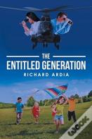 The Entitled Generation