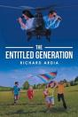 The Entitled Generation - Preview